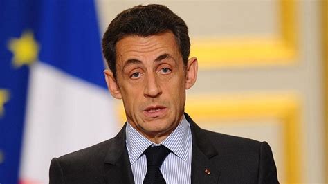 S­a­r­k­o­z­y­­e­ ­L­i­b­y­a­ ­S­o­r­u­ş­t­u­r­m­a­s­ı­n­d­a­ ­M­a­l­i­ ­S­a­v­c­ı­l­ı­k­t­a­n­ ­­S­u­ç­ ­Ö­r­g­ü­t­ü­ ­K­u­r­m­a­­ ­S­u­ç­l­a­m­a­s­ı­